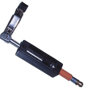 RYTOOL IGNITION SPARK TESTER