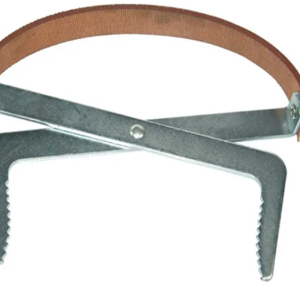 RYTOOL PROFESSIONAL BATTERY CARRIER