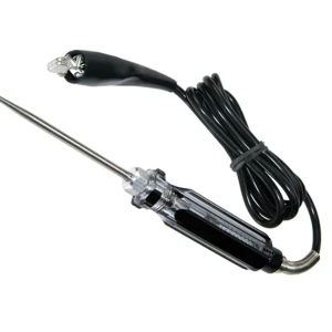 RYTOOL HEAVY DUTY CIRCUIT TESTER