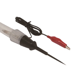 RYTOOL HIGH/LOW VOLTAGE TESTER
