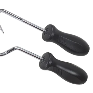 RYTOOL 2PC HOSE REMOVER