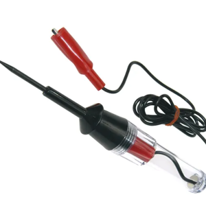 RYTOOL COMPUTER SAFE CIRCUIT TESTER