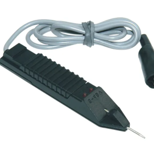 RYTOOL CIRCUIT TESTER (3-48 VOLT)