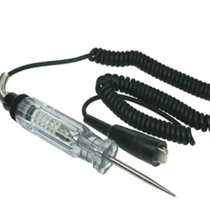 RYTOOL PROFESSIONAL CIRCUIT TESTER