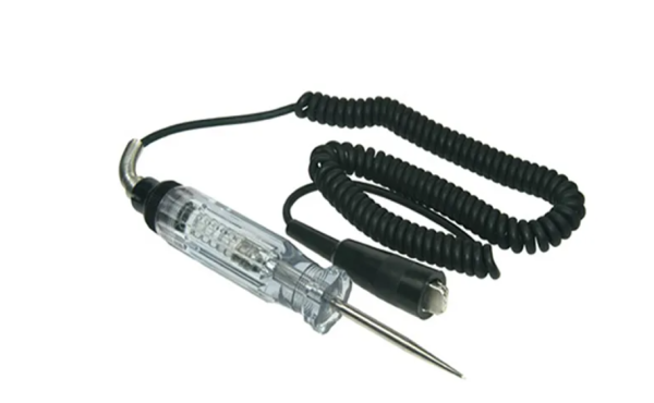 RYTOOL PROFESSIONAL CIRCUIT TESTER