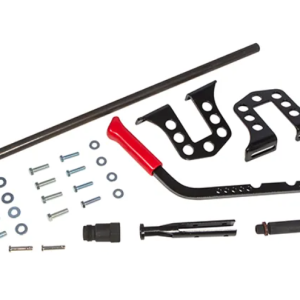 RYTOOL VALVE SPRING COMPRESSOR KIT