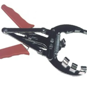RYTOOL PISTON RING PLIERS