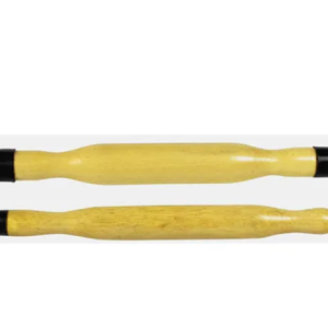 RYTOOL VALVE LAPPERS (2 PACK)