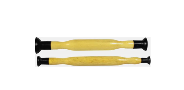 RYTOOL VALVE LAPPERS (2 PACK)
