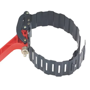 RYTOOL WRINKLE BAND RING COMPRESSOR