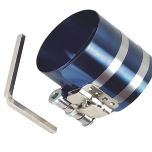 RYTOOL PISTON RING COMPRESSOR