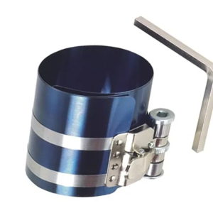 RYTOOL PISTON RING COMPRESSOR