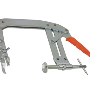 RYTOOL VALVE SPRING COMPRESSOR