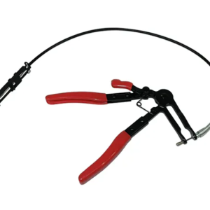 RYTOOL FLEXIBLE HOSE CLAMP PLIER