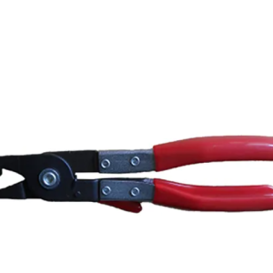 RYTOOL FLAT BAND HOSE CLAMP PLIERS