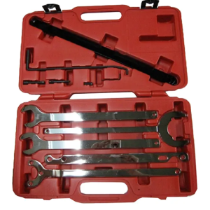 RYTOOL VISCOUS FAN TOOL SET