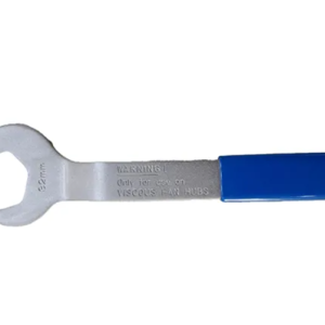 RYTOOL FORD CLUTCH FAN WRENCH 32MM
