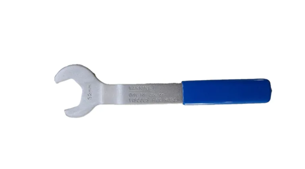 RYTOOL FORD CLUTCH FAN WRENCH 32MM