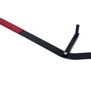 RYTOOL CAMSHAFT HOLDING TOOL