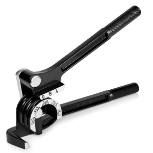 RYTOOL 3 IN 1 PRECISION TUBE BENDER
