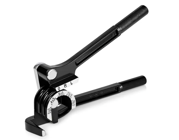 RYTOOL 3 IN 1 PRECISION TUBE BENDER