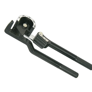 RYTOOL PROFESSIONAL TUBE BENDER