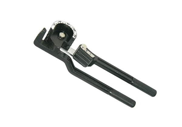 RYTOOL PROFESSIONAL TUBE BENDER