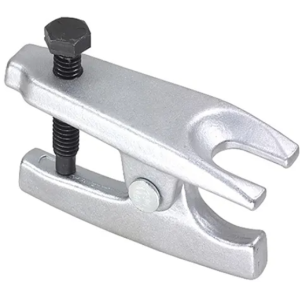 RYTOOL BALL JOINT SEPARATOR