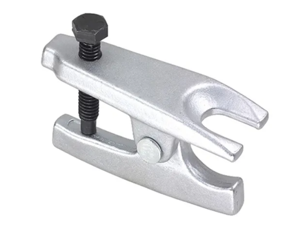 RYTOOL BALL JOINT SEPARATOR