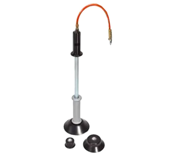 RYTOOL AIR DENT PULLER WITH 60/120/150MM PAD