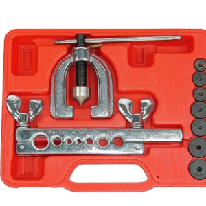 RYTOOL DOUBLE FLARING TOOL KIT
