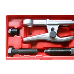 RYTOOL HYDRAULIC BALL JOINT SEPARATOR