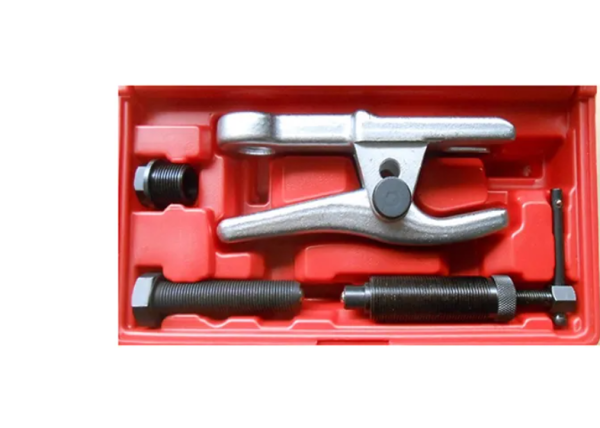 RYTOOL HYDRAULIC BALL JOINT SEPARATOR