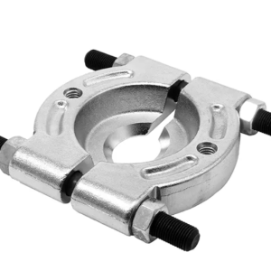 RYTOOL 50MM-75MM BEARING SEPARATOR