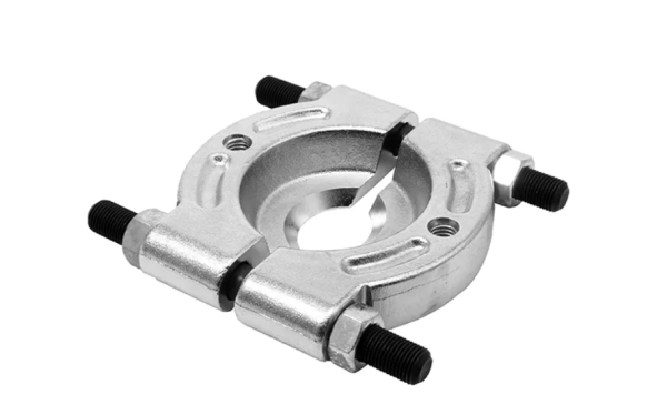 RYTOOL 50MM-75MM BEARING SEPARATOR