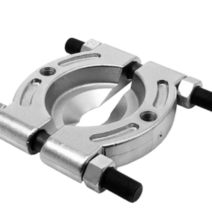 RYTOOL 75MM-105MM BEARING SEPARATOR