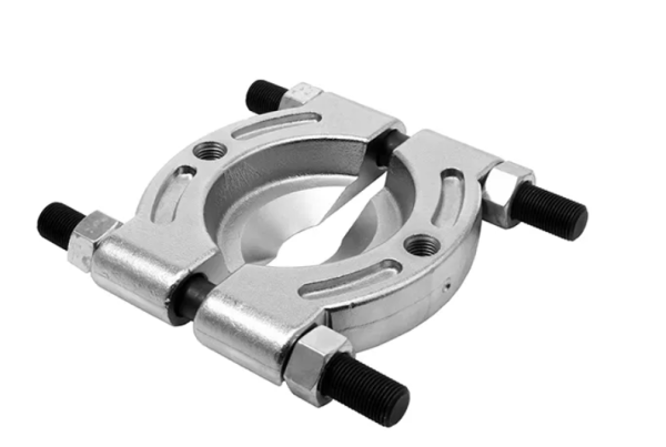 RYTOOL 75MM-105MM BEARING SEPARATOR