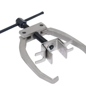 RYTOOL VALVE SPRING CLAMP
