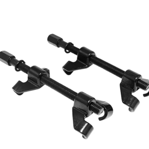 RYTOOL COIL SPRING COMPRESSOR