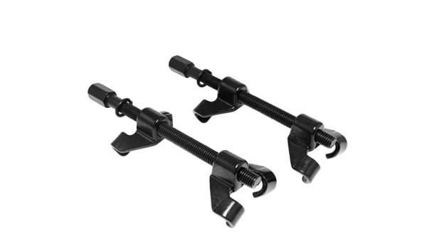 RYTOOL COIL SPRING COMPRESSOR