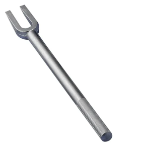 RYTOOL TIE ROD SEPARATOR