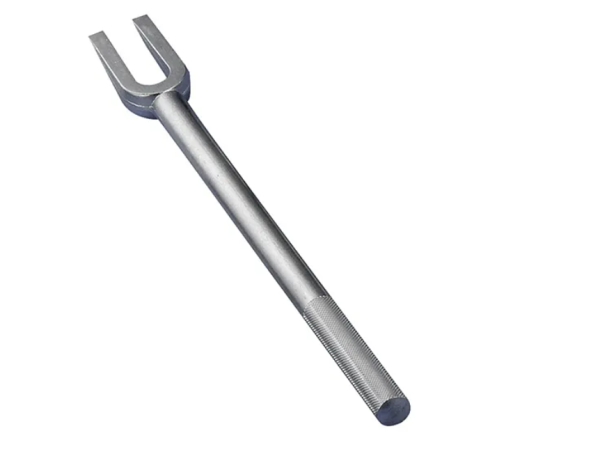 RYTOOL TIE ROD SEPARATOR
