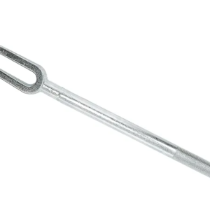 RYTOOL BALL JOINT SEPARATOR