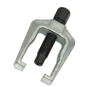 RYTOOL TIE ROD & PITMAN ARM PULLER