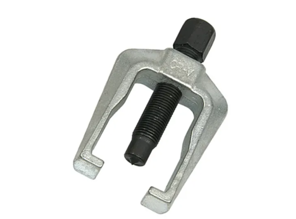 RYTOOL TIE ROD & PITMAN ARM PULLER