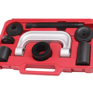 RYTOOL MASTER BALL JOINT SERVICE KIT