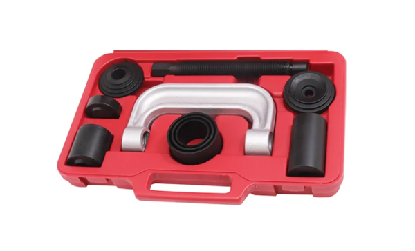 RYTOOL MASTER BALL JOINT SERVICE KIT