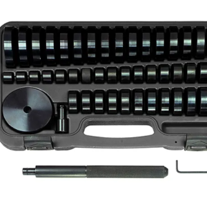 RYTOOL BEARING REPLACER SETS