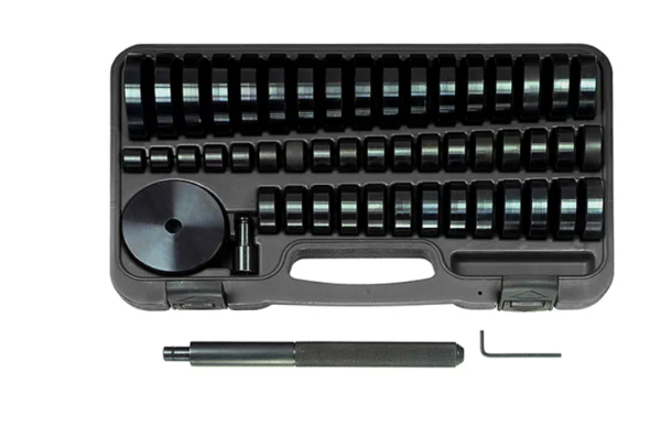 RYTOOL BEARING REPLACER SETS