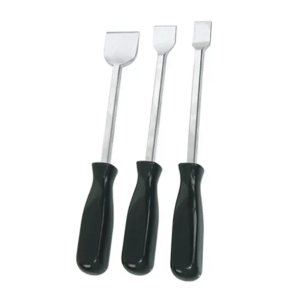 RYTOOL 3PC GASKET SCRAPER SET
